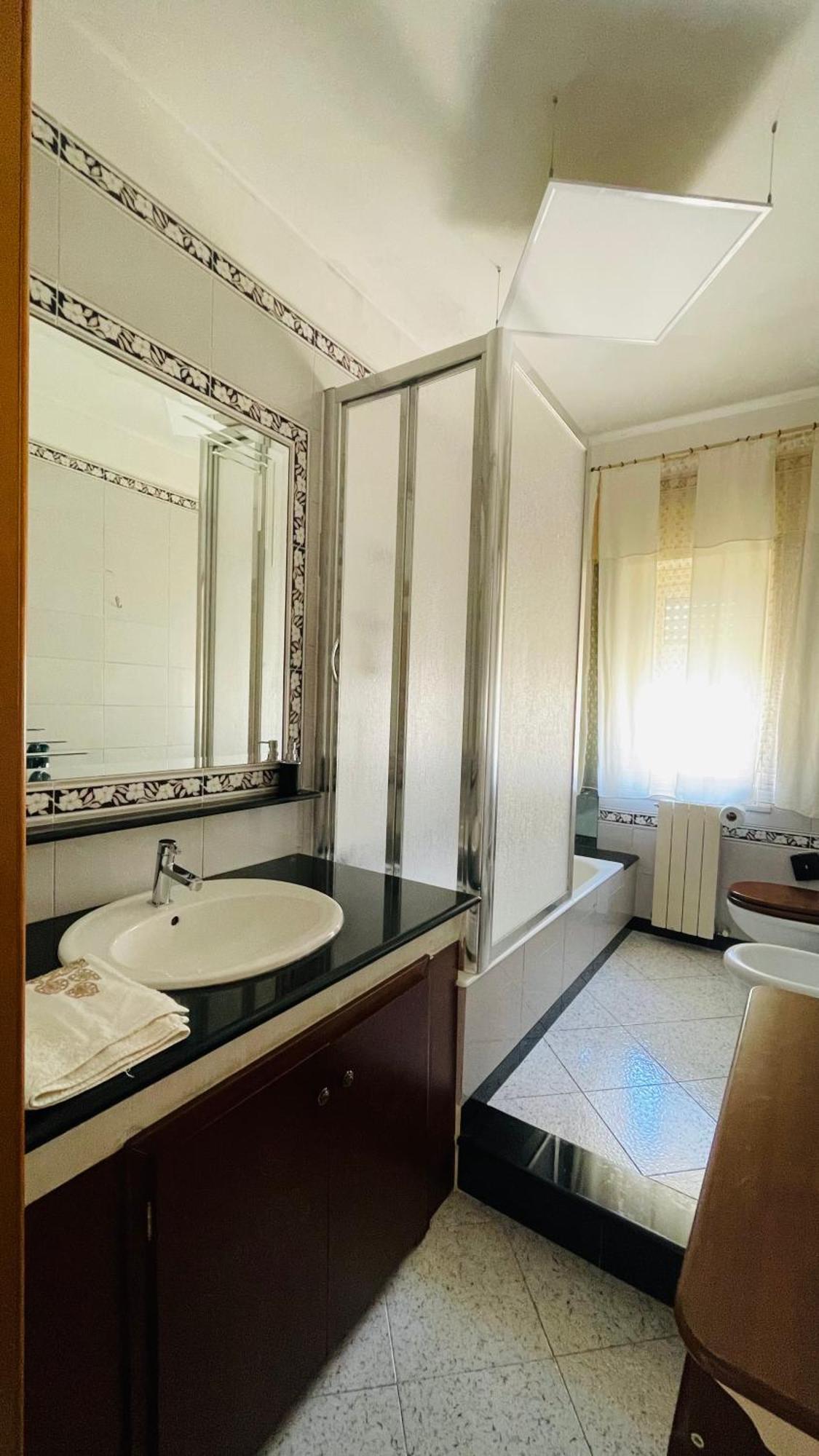 Appartamento Canalotto 65 2 Piano Realmonte Exteriér fotografie